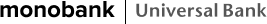 monobank
